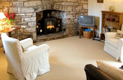 Gwaenysgor Near Prestatyn Casa | Pen y Parc