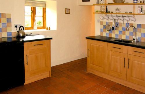 Gwaenysgor Near Prestatyn Casa | Pen y Parc