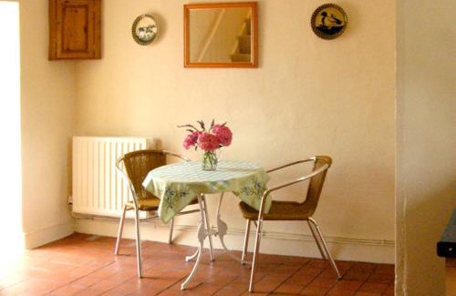 Gwaenysgor Near Prestatyn Casa | Pen y Parc