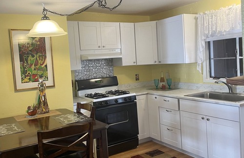 Green Valley Condominio | Pena Full-time rental 55 + community Walk to the mall, restaurant, Walgreens