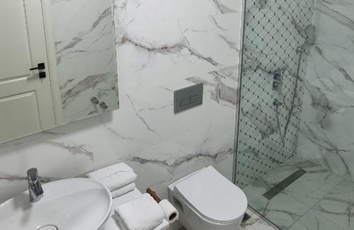 Fethiye Casa | Pena Otel