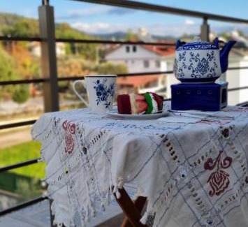 Fethiye Casa | Pena Otel