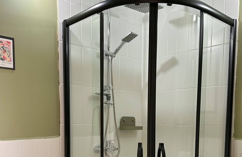 Fethiye Hotel | Pena Otel
