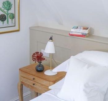 Penally Hotel | Penally Abbey Country House Hotel and Restaurant