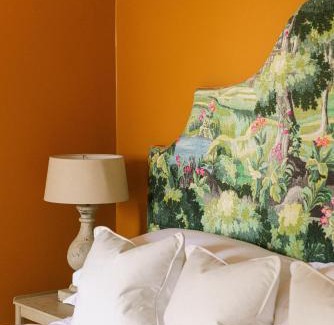 Penally Hotel | Penally Abbey Country House Hotel and Restaurant