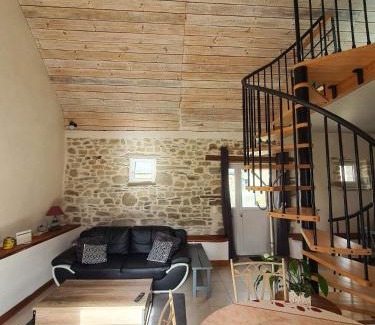 Commana Casa | Penandaouent