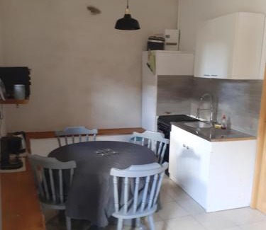 Commana Casa | Penandaouent