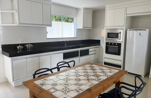 Porto Seguro Apartamento | Penareia 2