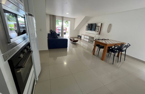 Porto Seguro Apartamento | Penareia 2