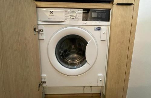 Sajdikove Humence Apartamento | PENATI GOLF Apartment