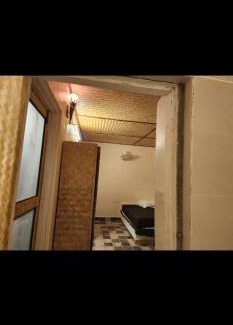 Seoni Casa | Pench Vanvaas -karmajhiri-rukhad