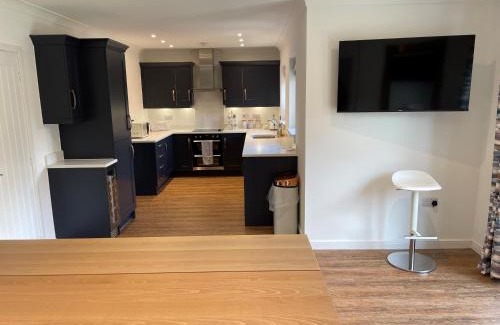 Nantgarw Casa | Pencoed House Estate (Cardiff)