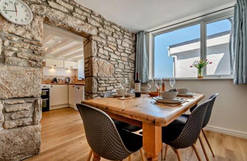 Pendeen Casa | Pendeen Watch Cottage