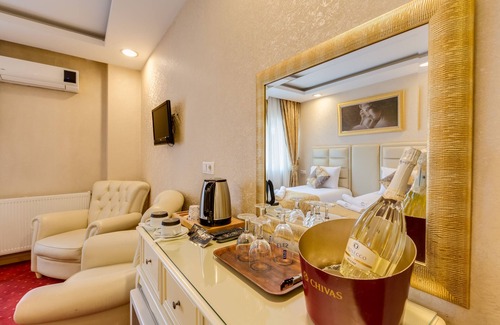 Pendik Apartamento | PENDİK ÇARŞIDA HAVAALANINA YAKIN DAİRELER