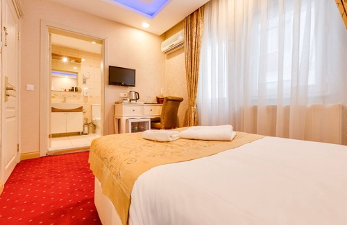 Pendik Apartamento | PENDİK ÇARŞIDA HAVAALANINA YAKIN DAİRELER