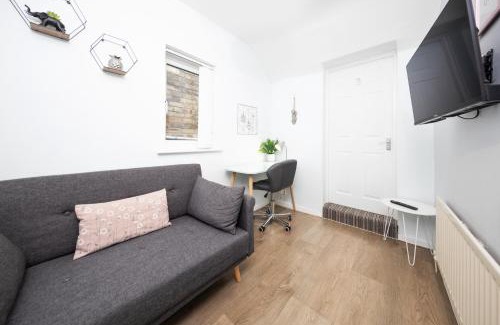 Long Itchington Casa | Pendicke Cottage, Southam
