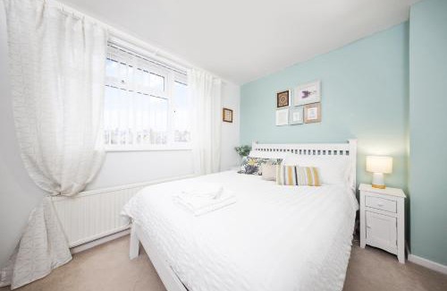 Long Itchington Casa | Pendicke Cottage, Southam