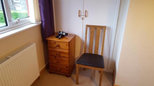 Pendine Casa | Pendine Sands Guest House
