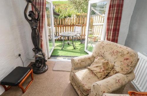 Clydey Casa | Pendre Cottage