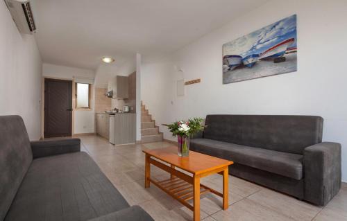 Pernera Apartamento | Penelope Beach Hotel Apts