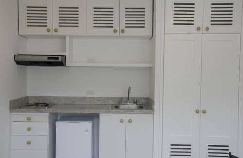 San Luis Casa | Penelope Beach House