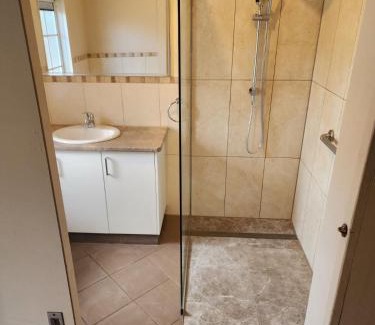 Invermay Casa | Penfold Cottage CBD Launceston Invermay