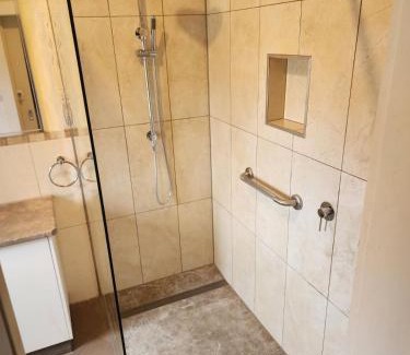 Invermay Casa | Penfold Cottage CBD Launceston Invermay