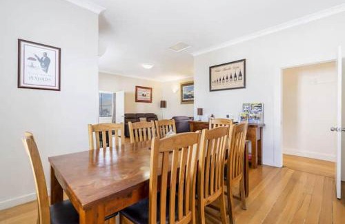 Invermay Casa | Penfold Cottage CBD Launceston Invermay