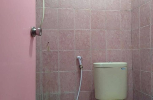 Wonosari Casa | Penginapan BoB Home