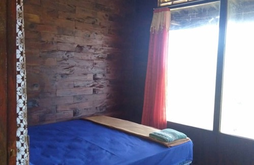 Wonosari Casa | Penginapan BoB Home