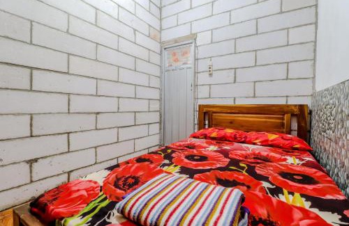 Wonosari Casa | Penginapan Joko Samudro