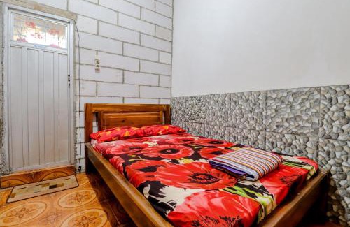 Wonosari Casa | Penginapan Joko Samudro