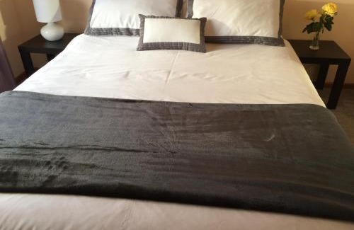 Penguin Casa | Penguin Seaside Homestay