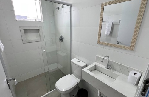 Penha Apartamento | PENHA SOLAR INN