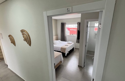 Penha Apartamento | PENHA SOLAR INN
