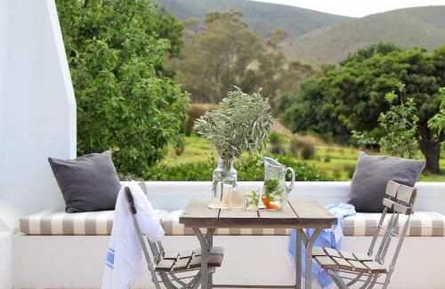 Breede Valley Casa | Penhill Farm Fruit Barn