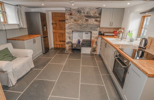 Tywyn Casa | Peniarth Ganol, TYWYN
