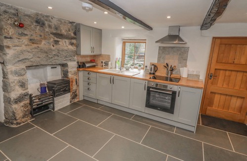 Tywyn Casa | Peniarth Ganol, TYWYN