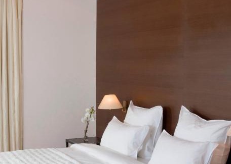 Penina Complejo | Penina Hotel & Golf Resort