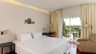 Penina Complejo | Penina Hotel & Golf Resort