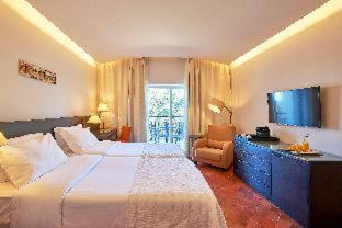 Penina Complejo | Penina Hotel & Golf Resort