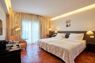 Penina Complejo | Penina Hotel & Golf Resort