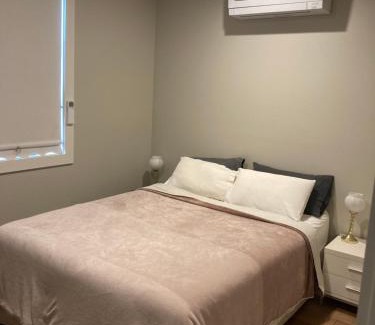 Capel Sound Casa | Peninsula Green Cottage for 16guests