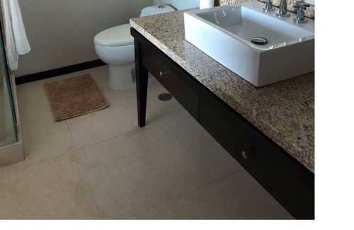 North Hotel Zone Apartamento | Península Puerto Vallarta 2 RECAMARAS