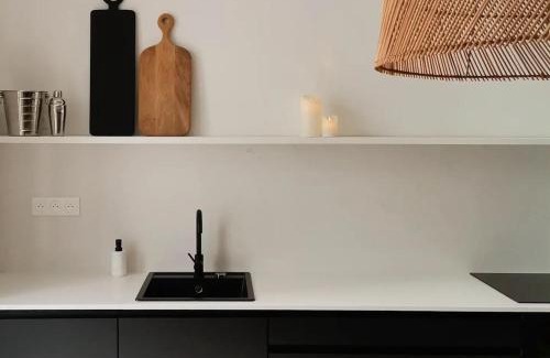 Camaret-sur-Mer Casa | PENINSULAR HOUSE