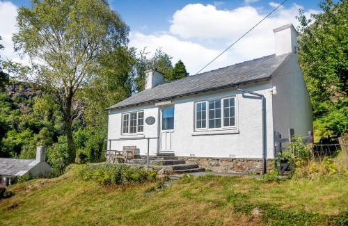 Beddgelert Casa | Penlan