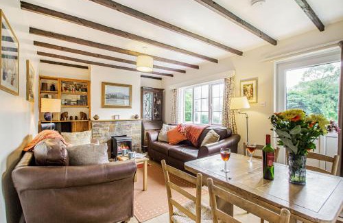 Beddgelert Casa | Penlan