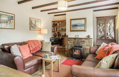 Beddgelert Casa | Penlan