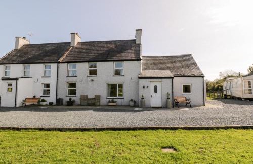 Llanfairpwllgwyngyll Casa | Penllyn