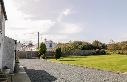 Llanfairpwllgwyngyll Casa | Penllyn